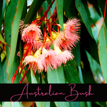 Load image into Gallery viewer, Australian Bush