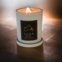 Load image into Gallery viewer, French Vanilla Bourbon