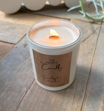 Load image into Gallery viewer, Eucalyptus Citriadora