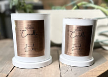 Load image into Gallery viewer, French Lavender