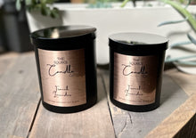 Load image into Gallery viewer, French Lavender