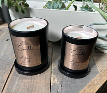 Load image into Gallery viewer, Australian Bush