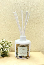 Load image into Gallery viewer, Lemon Myrtle Reed Diffuser