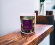 Load image into Gallery viewer, Kakadu Plum Candle Jar
