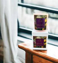 Load image into Gallery viewer, Kakadu Plum Candle Jar