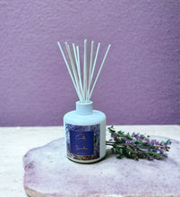 Load image into Gallery viewer, Lavender Reed Diffuser