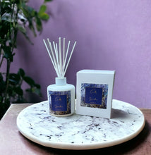 Load image into Gallery viewer, Lavender Reed Diffuser