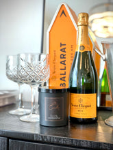 Load image into Gallery viewer, Coconut Lime