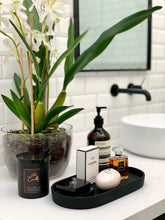 Load image into Gallery viewer, Lemongrass & Persian Lime