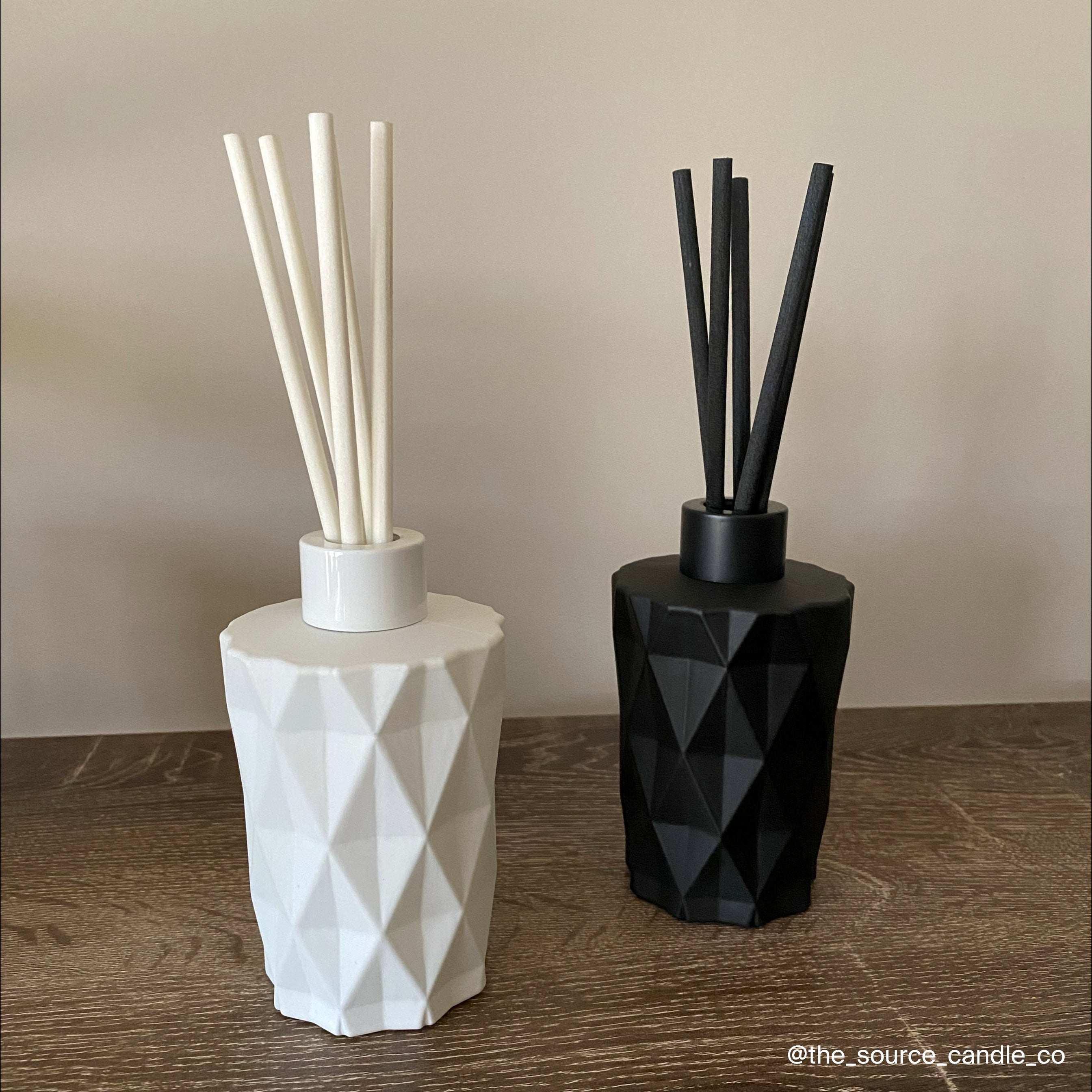 Dale's Diffusers Diffusers – The Source Candle Co