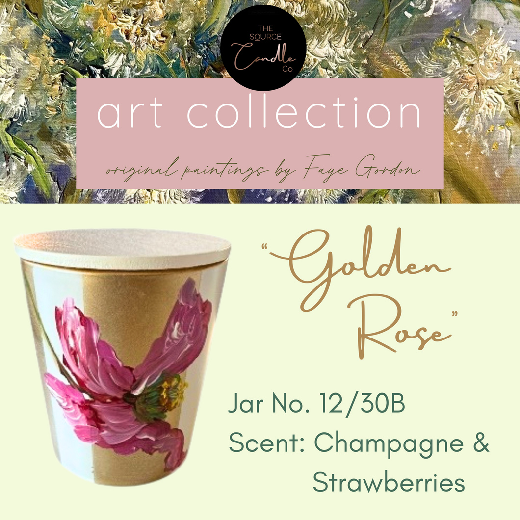 Art Collection 12/30B