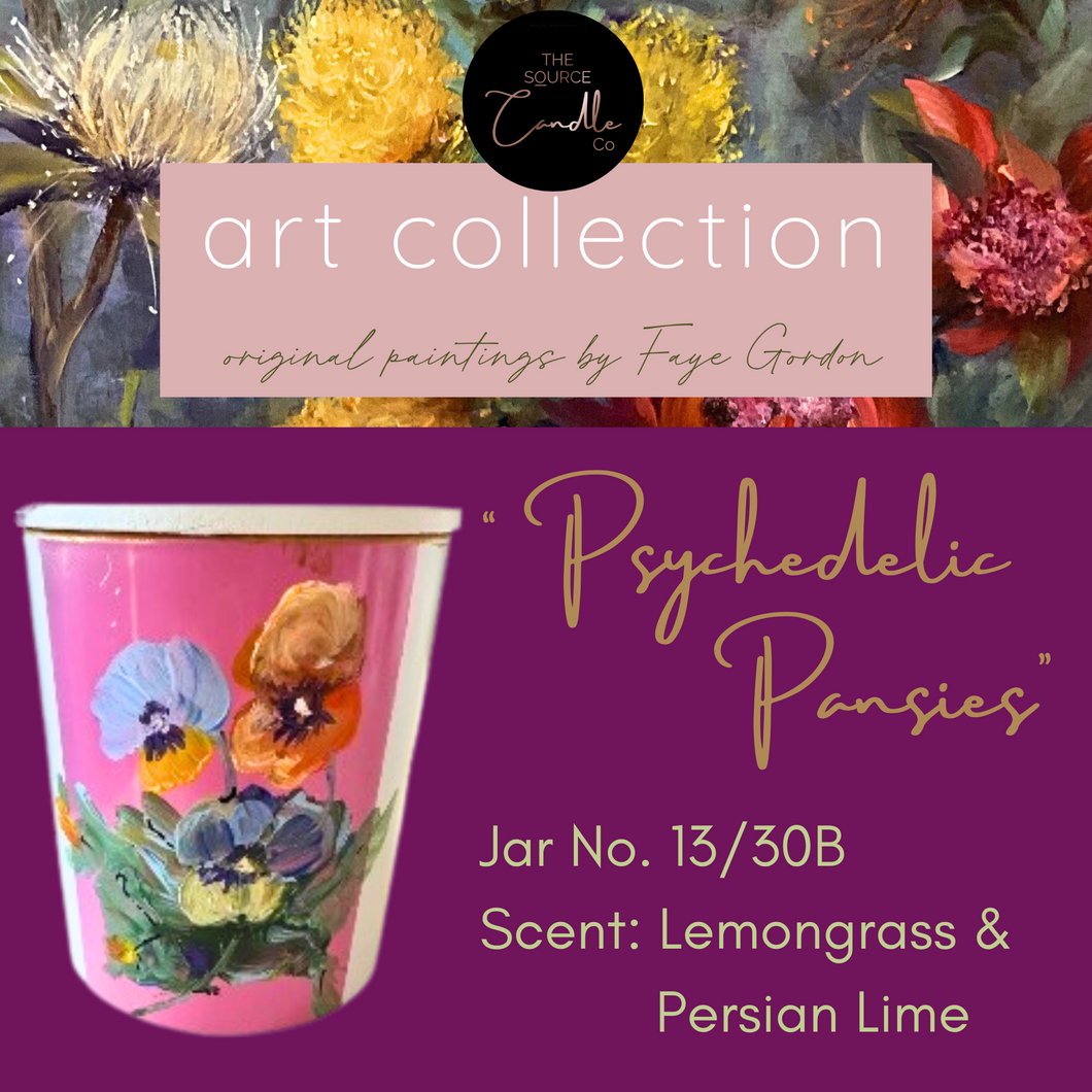 Art Collection 13/30B