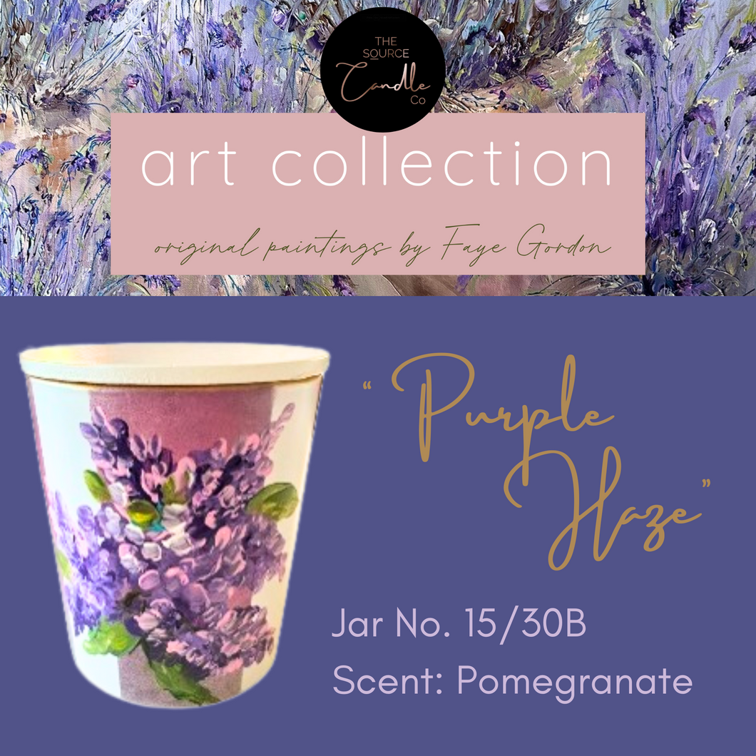 Art Collection 15/30B