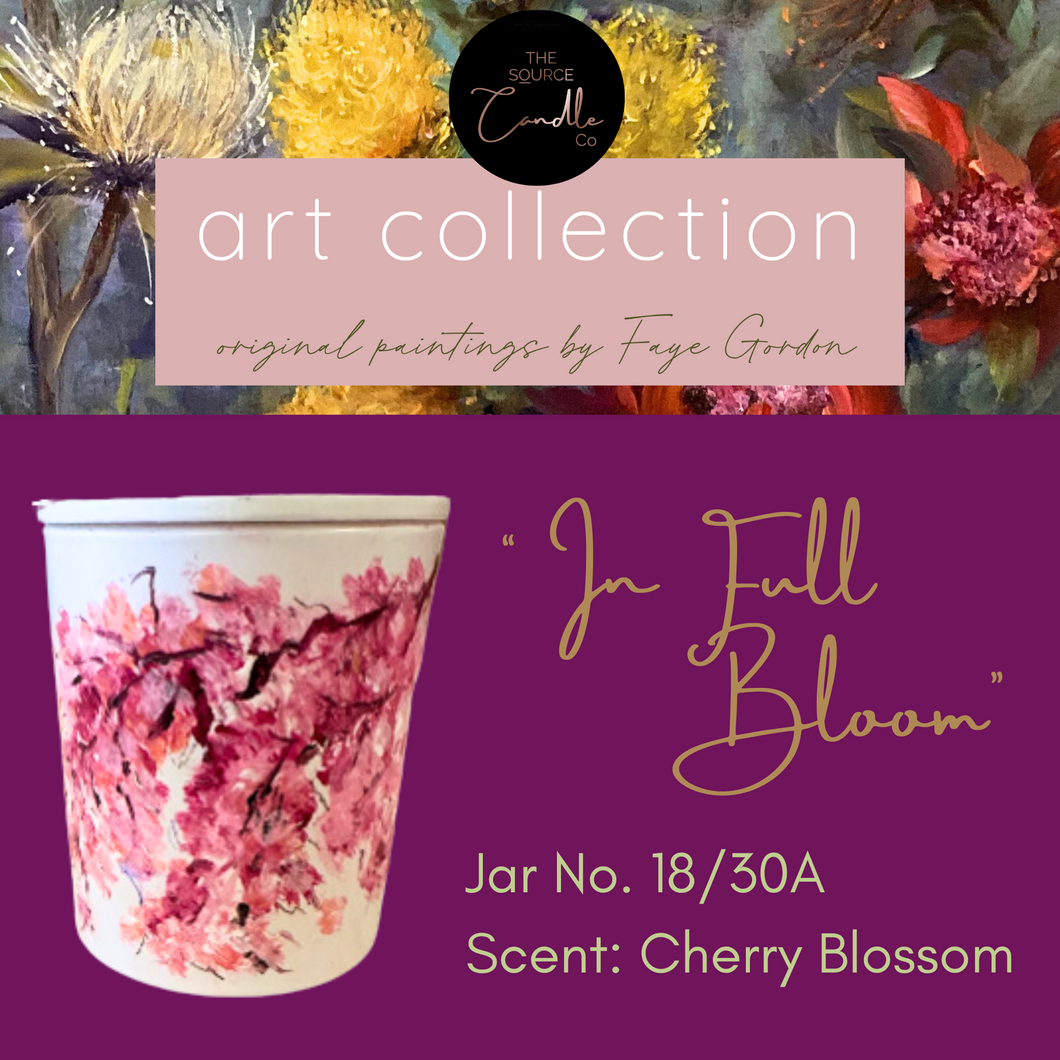 Art Collection 18/30A