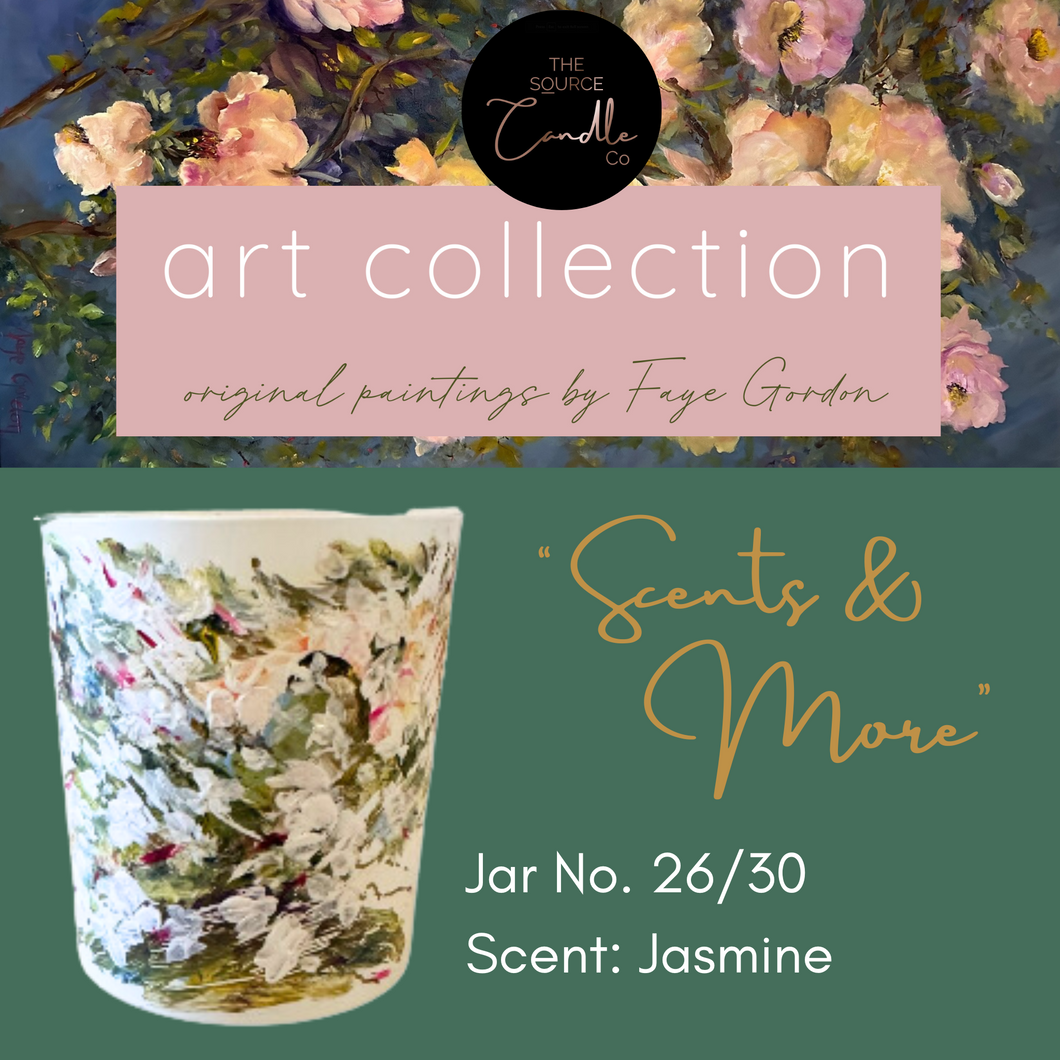 Art Collection 26/30