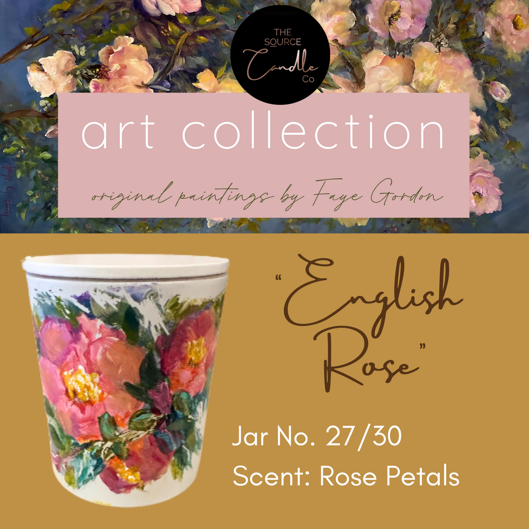 Art Collection 27/30