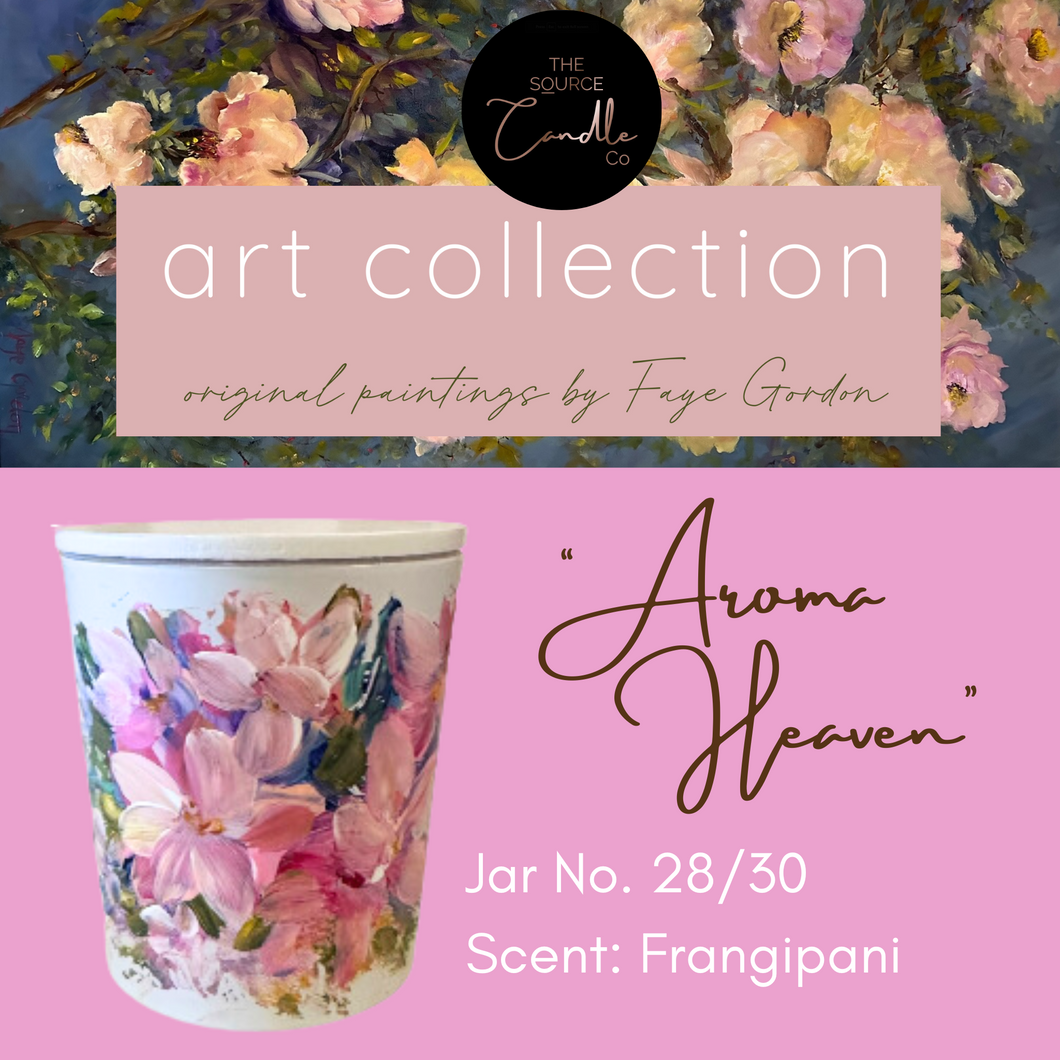 Art Collection 28/30
