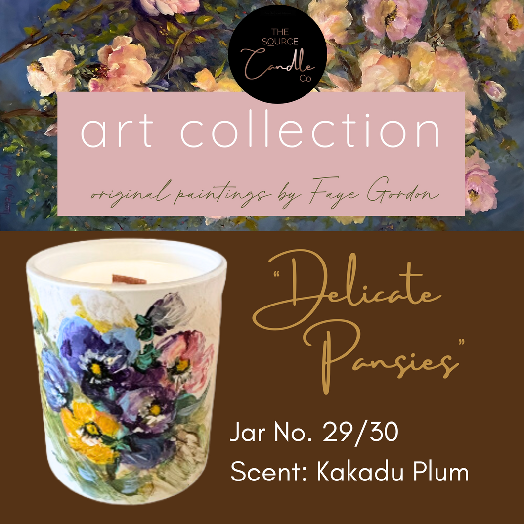 Art Collection 29/30