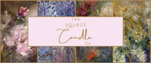 Load image into Gallery viewer, Four Tin Gift Pack
