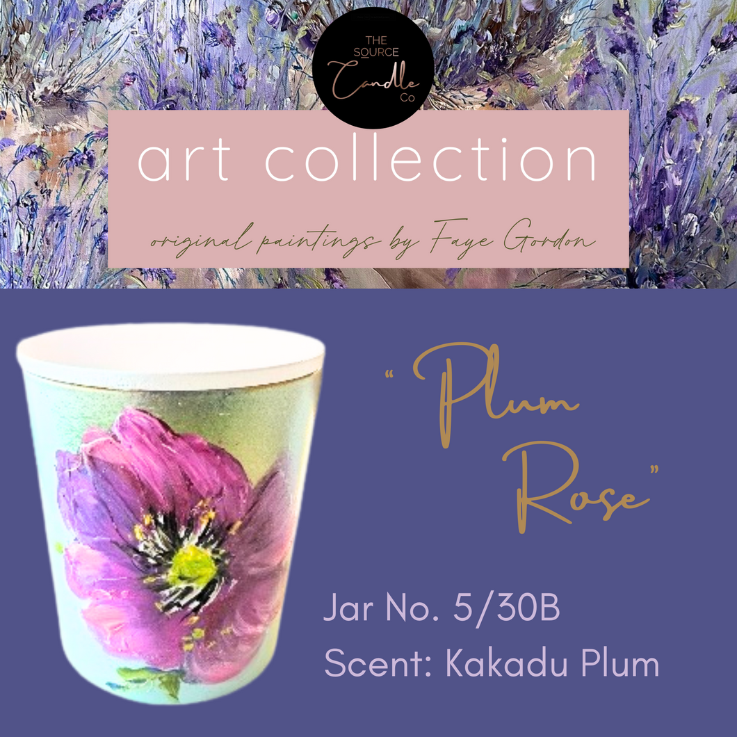 Art Collection 5/30B