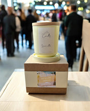 Load image into Gallery viewer, Limoncello Candle
