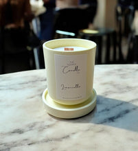 Load image into Gallery viewer, Limoncello Candle

