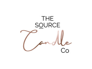 The Source Candle Co