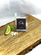 Load image into Gallery viewer, Coconut Lime
